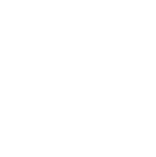 All Faiths and None